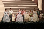2- Exaltació (Falles I)