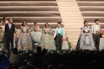 2- Exaltació (Falles I)