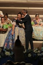 2- Exaltació (Falles I)