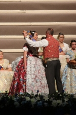 2- Exaltació (Falles I)