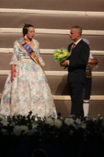 2- Exaltació (Falles I)