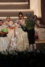 2- Exaltació (Falles I)