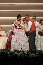 2- Exaltació (Falles I)
