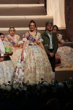 2- Exaltació (Falles I)