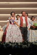 2- Exaltació (Falles I)