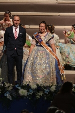 2- Exaltació (Falles I)