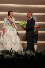 2- Exaltació (Falles I)