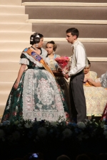 2- Exaltació (Falles I)