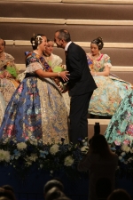 2- Exaltació (Falles I)