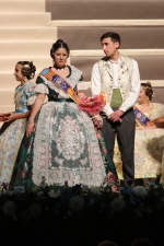 2- Exaltació (Falles I)