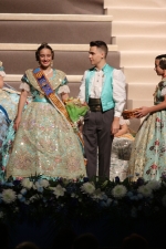 2- Exaltació (Falles I)