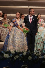 2- Exaltació (Falles I)