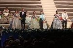 2- Exaltació (Falles I)
