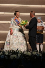 2- Exaltació (Falles I)