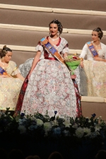 2- Exaltació (Falles I)