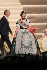 2- Exaltació (Falles I)