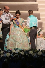 2- Exaltació (Falles I)