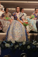 2- Exaltació (Falles I)