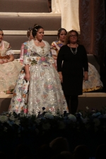 2- Exaltació (Falles I)