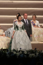 2- Exaltació (Falles I)