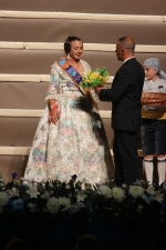2- Exaltació (Falles I)