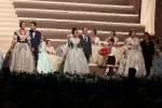 2- Exaltació (Falles I)