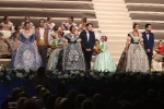2- Exaltació (Falles I)