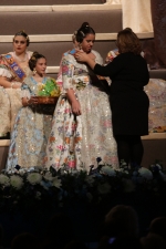 2- Exaltació (Falles I)