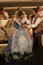 2- Exaltació (Falles I)