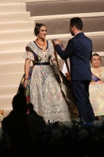 2- Exaltació (Falles I)