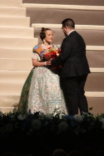 2- Exaltació (Falles I)