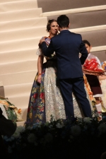 2- Exaltació (Falles I)
