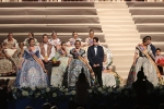 2- Exaltació (Falles I)