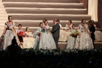2- Exaltació (Falles I)