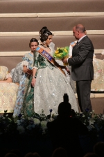 2- Exaltació (Falles I)