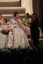 2- Exaltació (Falles I)