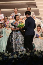 2- Exaltació (Falles I)