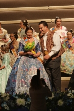 2- Exaltació (Falles I)