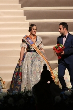 2- Exaltació (Falles I)