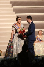 2- Exaltació (Falles I)