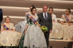 2- Exaltació (Falles I)