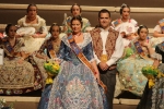 2- Exaltació (Falles I)