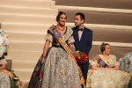 2- Exaltació (Falles I)