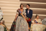 2- Exaltació (Falles I)