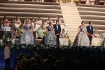 2- Exaltació (Falles I)