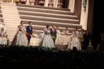 2- Exaltació (Falles I)