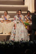 2- Exaltació (Falles I)