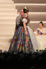 2- Exaltació (Falles I)