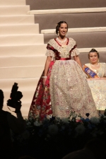 2- Exaltació (Falles I)