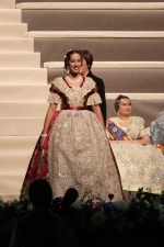 2- Exaltació (Falles I)